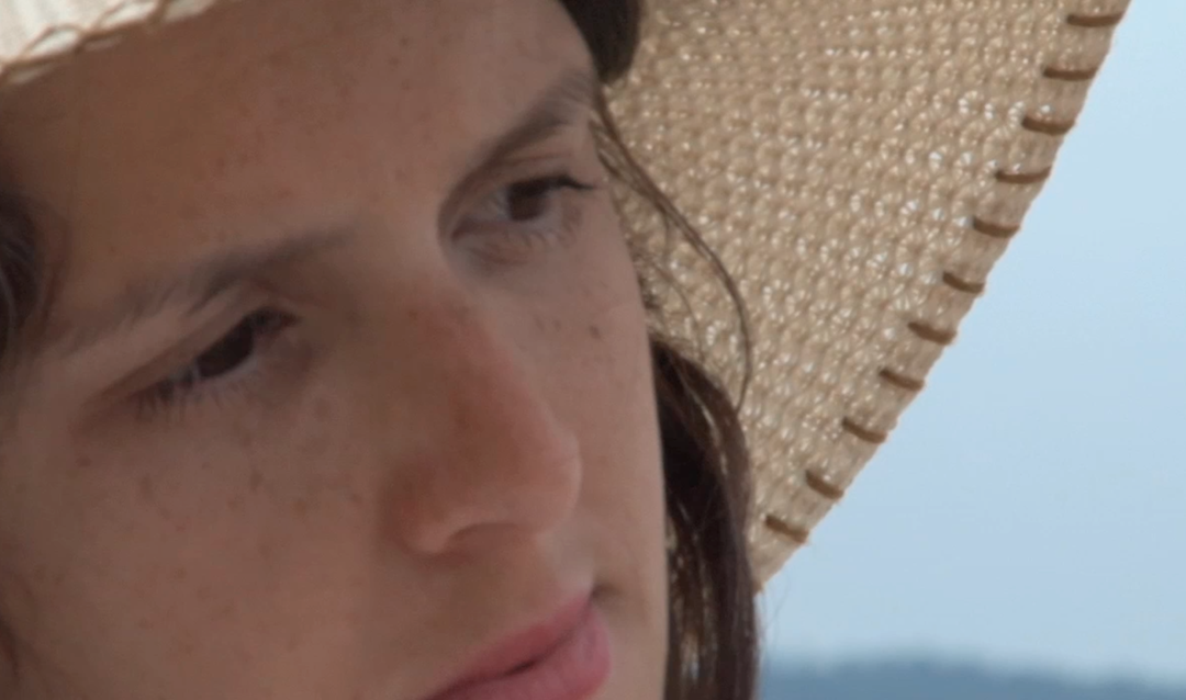 Julia da Silva: um documentário sobre a mãe brasileira de Thomas Mann