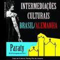 INTERMEDIAÇÕES CULTURAIS BRASIL-ALEMANHA